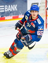 Michaelis Marc