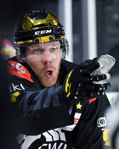 Müller Marcel
