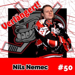 Nemec Nils