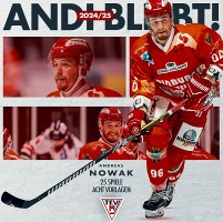 Nowak Andreas