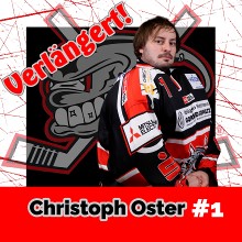 Oster Christoph