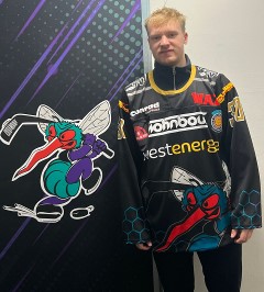 Otten Lennart
