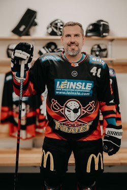 Petrak Michal
