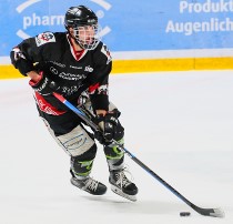 Petzold Max