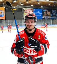 Pfalzer Milan