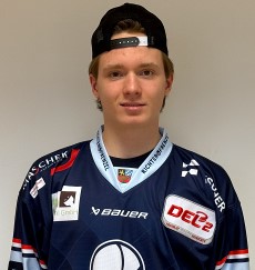 Reinwald Florian