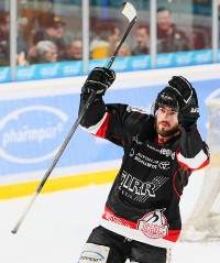Reuter Mika