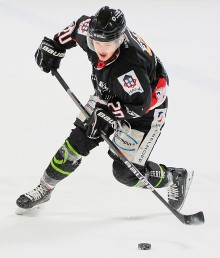 Sander Philipp
