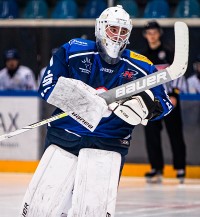 Scherer Sebastian