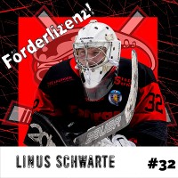 Schwarte Linus
