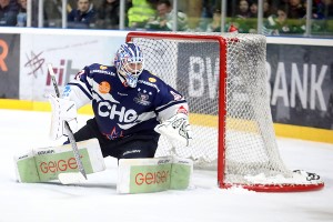 Sharipov Ilya