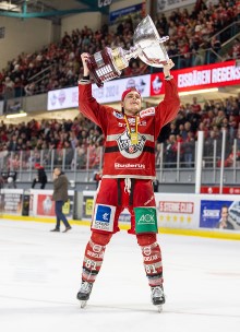 Slezak Kevin