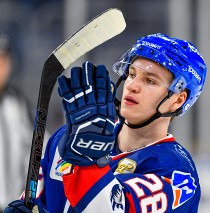 Quelle AS Sportfoto / Sörli Binder Soramies Samuel