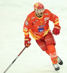 Spurgeon Tyler