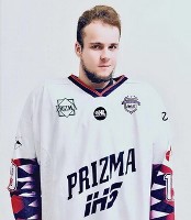Tozik Yahor