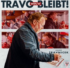 Travnicek Zdenek