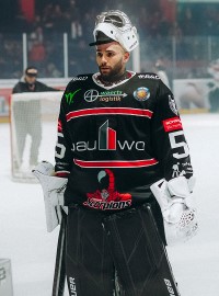 Urbisch Jakub
