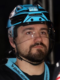 Virch Erek