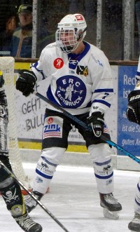 Völk Patrick