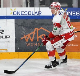 Wachter Philipp