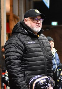 Wahl Helmut