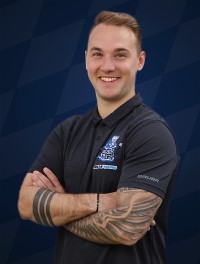 Wedl Tobias