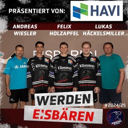 Wieser Andreas