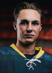 Winkler Manuel