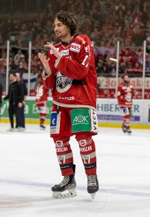 Zeilbeck Niklas