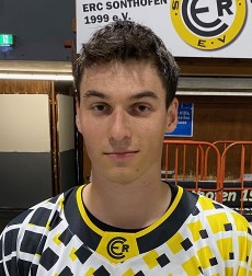 Zeiske Philipp