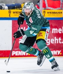Zerressen Pascal