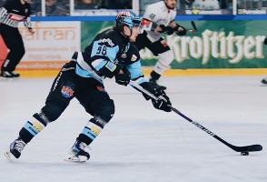 Östling Victor