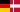 Deutschland Dänemark