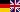 Deutschland Grossbritannien