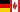 Deutschland Kanada