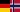 Deutschland Norwegen