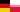 Deutschland Polen