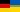Deutschland Ukraine