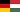 Deutschland Ungarn