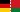 Deutschland Weissrussland