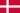 Dänemark