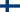 Finnland