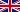 Grossbritannien