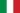 Italien