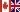 Kanada Grossbritannien