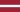 Lettland