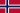 Norwegen