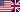 USA Grossbritannien