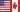 USA Kanada