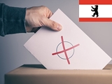 WahlenB